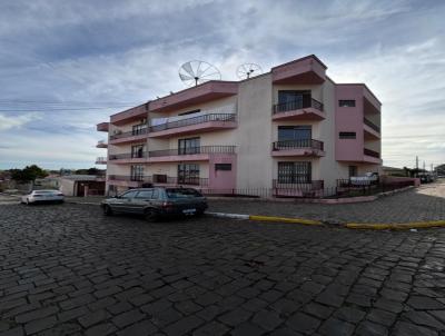 Apartamento para Loca��o, em Curitibanos, bairro Bosque, 3 dormit�rios, 1 banheiro