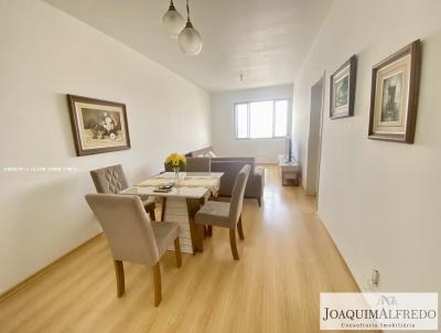 Apartamento para Venda, em Florian�polis, bairro Centro, 2 dormit�rios, 2 banheiros