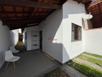 Casa para Venda, em Itanha�m, bairro Jardim Grandesp, 2 dormit�rios, 1 banheiro, 1 su�te, 3 vagas
