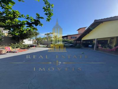 Casa para Venda, em Florian�polis, bairro Campeche, 3 dormit�rios, 2 banheiros, 1 vaga