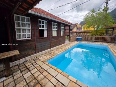 Casa para Venda, em Mangaratiba, bairro Vila Muriqui, 2 dormit�rios, 2 banheiros, 1 vaga