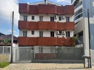 Apartamento para Venda, em Guaratuba, bairro Centro, 2 dormit�rios, 1 banheiro, 1 su�te