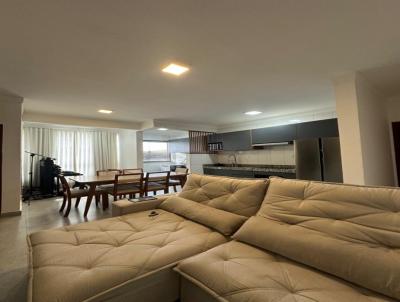Apartamento para Venda, em Ipatinga, bairro Parque das �guas, 2 dormit�rios, 2 banheiros, 1 su�te, 1 vaga