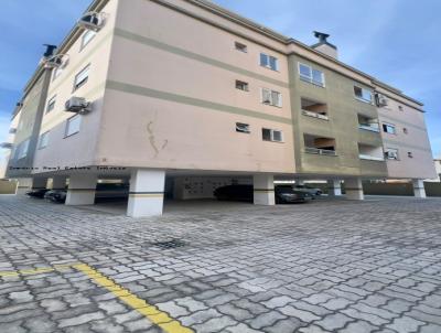 Apartamento para Venda, em Florian�polis, bairro Ingleses do Rio Vermelho, 3 dormit�rios, 1 banheiro, 1 su�te, 1 vaga