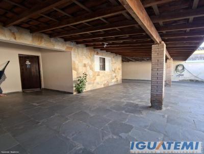 Casa para Venda, em Cabre�va, bairro Jacar�, 2 dormit�rios, 1 banheiro, 4 vagas