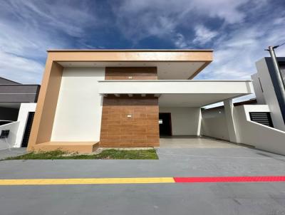 Casa para Loca��o, em Macap�, bairro Renascer