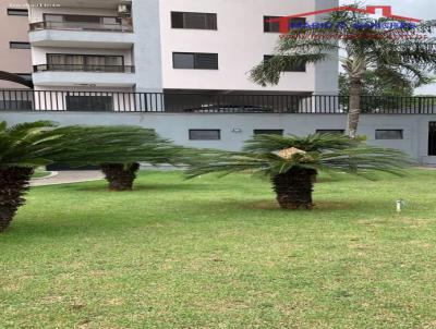 Apartamento para Venda, em Paul�nia, bairro Jardim Boa Vista, 3 dormit�rios, 2 banheiros, 1 su�te, 2 vagas