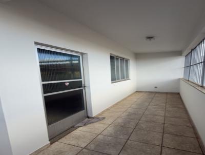 Apartamento para Loca��o, em Itabirito, bairro Santo Antonio, 2 dormit�rios, 1 banheiro, 1 vaga