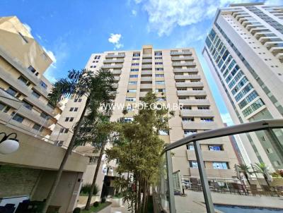 Apartamento 2 Quartos para Venda, em Bras�lia, bairro Norte (�guas Claras), 2 dormit�rios, 2 banheiros, 1 su�te, 1 vaga