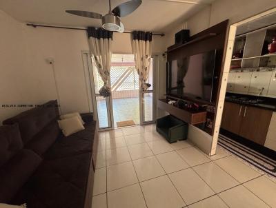 Casa para Venda, em Jundia�, bairro Fazenda Grande, 3 dormit�rios, 1 banheiro, 2 vagas