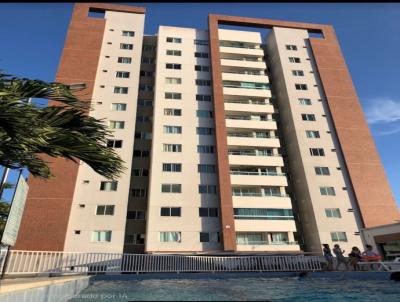 Apartamento para Loca��o, em Feira de Santana, bairro SERRARIA BRASIL
