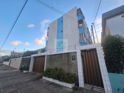 Apartamento para Venda, em Olinda, bairro Jardim Atl�ntico, 3 dormit�rios, 2 banheiros, 1 su�te, 1 vaga