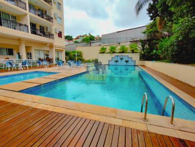 Apartamento para Venda, em Rio de Janeiro, bairro Freguesia (Jacarepagu�), 2 dormit�rios, 2 banheiros, 1 su�te, 1 vaga