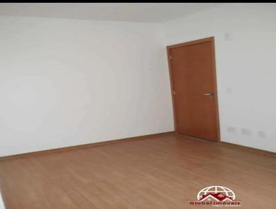Apartamento para Venda, em Taubat�, bairro Granjas Santa Terezinha, 2 dormit�rios