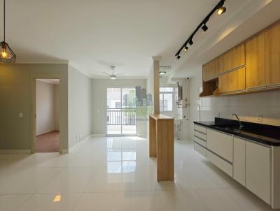 Apartamento para Venda, em Rio de Janeiro, bairro Anil, 2 dormit�rios, 2 banheiros, 1 su�te, 1 vaga