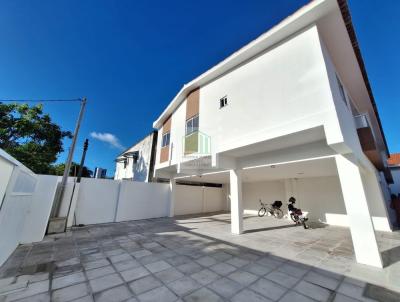 Casa em Condom�nio para Venda, em Olinda, bairro Bairro Novo, 2 dormit�rios, 1 banheiro, 1 su�te, 1 vaga