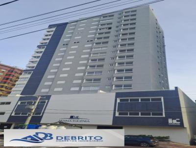 Apartamento para Venda, em Tramanda�, bairro Centro, 3 dormit�rios, 3 banheiros, 1 su�te, 1 vaga