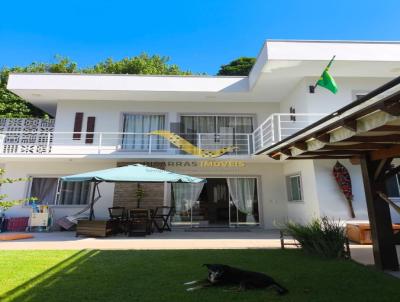 Casa para Venda, em , bairro CENTRO, 2 dormit�rios, 2 banheiros, 1 su�te, 2 vagas
