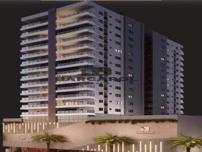 Apartamento para Venda, em , bairro Meia Praia, 3 dormit�rios, 3 banheiros, 3 su�tes, 2 vagas