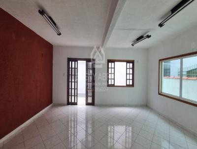 Comercial para Venda, em S�o Sebasti�o, bairro Centro, 3 banheiros, 3 vagas