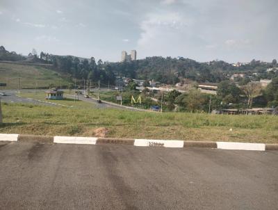 Terreno para Venda, em Santana de Parna�ba, bairro Loteamento Jardim das Flores