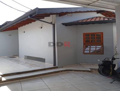 Casa para Venda, em Leme, bairro Barra Funda, 3 dormit�rios, 1 banheiro, 1 su�te, 2 vagas
