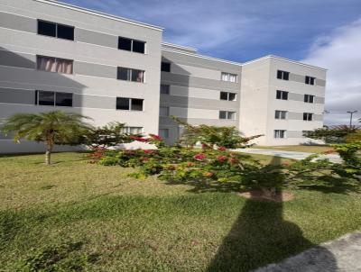 Apartamento para Venda, em Feira de Santana, bairro JARDIM EUROPA
