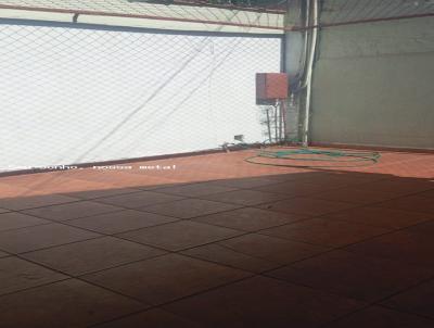 Casa 3 dormit�rios para Venda, em Ribeir�o Preto, bairro Antonio Marincek, 2 dormit�rios, 1 banheiro, 2 vagas