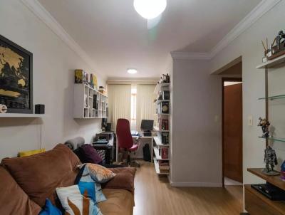 Apartamento para Venda, em S�o Paulo, bairro Perdizes, 2 dormit�rios, 3 banheiros, 1 su�te, 1 vaga
