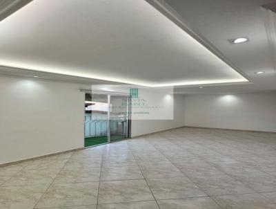 Apartamento para Venda, em Mogi das Cruzes, bairro Loteamento Rio Acima, 2 dormit�rios, 1 banheiro, 1 vaga