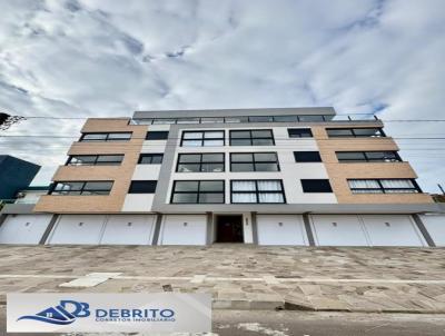 Apartamento para Venda, em , bairro , 2 dormit�rios, 1 banheiro, 1 vaga