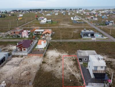 Terreno para Venda, em Balne�rio Gaivota, bairro Areias Claras
