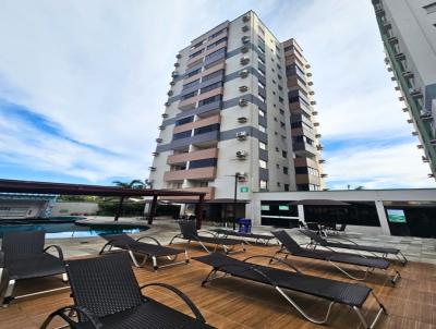 Apartamento para Venda, em Caldas Novas, bairro CENTRO, 1 dormit�rio, 1 banheiro