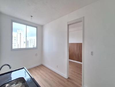 Studio para Venda, em S�o Paulo, bairro Lapa, 1 dormit�rio, 1 banheiro, 1 su�te