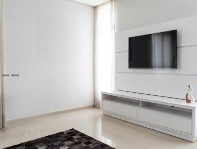 Sobrado para Venda, em S�o Paulo, bairro Jardim Peri, 3 dormit�rios, 3 banheiros, 2 vagas