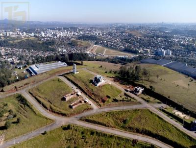 Terreno para Venda, em Campo Bom, bairro Quatro Col�nias