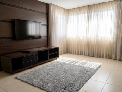 Sobrado para Venda, em S�o Paulo, bairro Jardim Peri, 3 dormit�rios, 1 banheiro, 1 su�te, 3 vagas