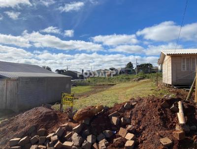 Terreno para Venda, em Vacaria, bairro Imperial
