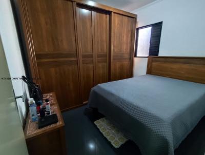 Casa para Venda, em Jundia�, bairro Fazenda Grande, 3 dormit�rios, 2 banheiros, 2 vagas