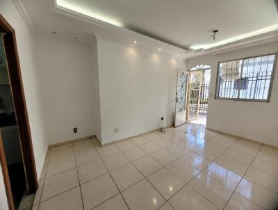 Apartamento para Venda, em Belo Horizonte, bairro Jaragu�, 3 dormit�rios, 2 banheiros, 1 su�te, 1 vaga