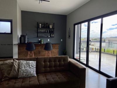 Casa em Condom�nio para Venda, em Itupeva, bairro Residencial Pecan, 3 dormit�rios, 3 su�tes, 2 vagas