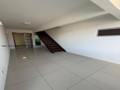 Casa Usada para Venda, em Fortaleza, bairro MANUEL S�TIRO, 6 dormit�rios, 4 banheiros, 4 vagas