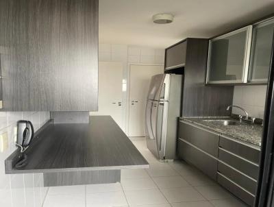 Apartamento para Venda, em S�o Paulo, bairro Lapa, 3 dormit�rios, 3 banheiros, 2 su�tes, 2 vagas
