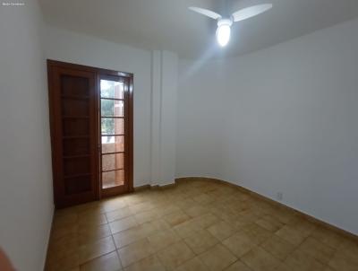 Apartamento para Venda, em S�o Vicente, bairro Itarar�, 1 dormit�rio, 1 banheiro