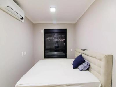 Apartamento para Venda, em S�o Paulo, bairro Lapa, 2 dormit�rios, 2 banheiros, 1 su�te, 2 vagas