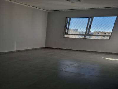 Apartamento para Venda, em Guarulhos, bairro Ponte Grande, 2 dormit�rios, 1 banheiro, 1 vaga