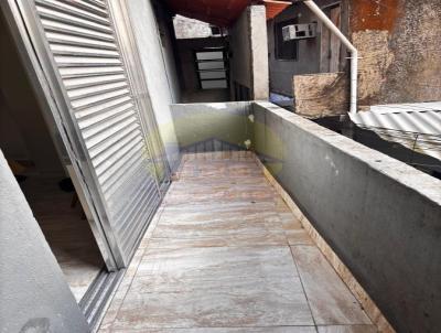 Casa para Venda, em , bairro , 3 dormit�rios, 2 banheiros