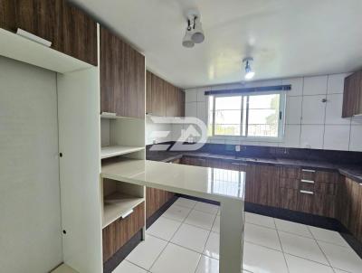 Sobrado para Venda, em Caxias do Sul, bairro Ana Rech, 2 dormit�rios, 2 banheiros, 2 vagas
