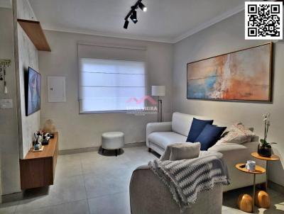 Casa em Condom�nio para Venda, em Taubat�, bairro Condom�nio Veredas, 3 dormit�rios, 3 banheiros, 1 su�te, 2 vagas
