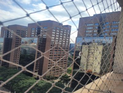 Apartamento para Venda, em S�o Paulo, bairro �gua Branca, 3 dormit�rios, 1 su�te, 1 vaga
